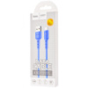 USB Hoco X30 Star Charging Type-C