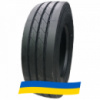 205/65 R17.5 CROSS WIND CWT20E 132/132J Универсальная шина