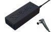 Блок питания для ноутбука Sony 19.5v 4.7a 92w 6.0x4.4 or 6.5x4.0mm (+pin) (Kolega-Power (A)) 12 мес.гар.