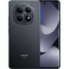 Смартфон Xiaomi Redmi Note 15 5G 6/128GB Black UA (Код товару:43713)
