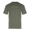 Футболка Highlander Stoirm Tee Ranger Green 2X Large (TEE036-RG-XXL)