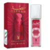 Gissah Martinique Osmanthus 2025 Pheromone Parfum унисекс 40 мл