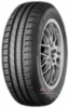 Falken Sincera SN-832 175/65 R14 82T