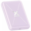 Power Bank Proove X-Core 22.5W 10000mAh Purple (PNXC22010009)