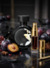 Haute Fragrance Company Devil's Intrigue 2 ml