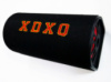 6« Активный сабвуфер бочка XDXQ 200Вт + BLUETOOTH