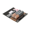 Батарейка щелочная DURACELL LR06 (АА) MN1500, 2шт в блистере, цена за блистер