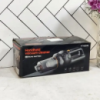 Автомобільний бездротовий пилосос Car vacuum cleaner