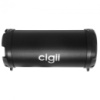 Портативна Bluetooth колонка Cigii S41