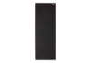 Килимок для йоги Manduka PROlite Long Black 200x61x0.47 см