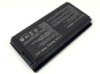 Батарея A32-F5 для ноутбука Asus F5C, F5RI, F5V, X58le, X59s, X59sl, X59sr, X50GL, X50R, X50RL