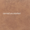 Cottage Curry Cerrad 30*30 Церрад Котедж Каррі