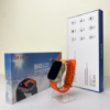 Умные часы Smart Watch S8 Ultra (Оранжевый)