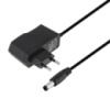 Мережевий Зарядний Пристрій Для Роутерiв и Т2 12V 1A