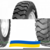 8.15 R15 BKT PL 801 Индустриальная шина