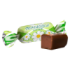 Цукерки Ромашка, Домінік / 100г
