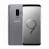 Samsung Galaxy S9 Plus 64GB SM-G965U 1Sim