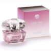 Фруктовый женский парфюм Versace Bright Crystal EDT 90 ml