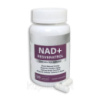 NAD+ Resveratrol 1500 mg (НАД+ з ресвератролом)