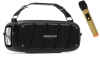 Портативна колонка Hopestar A20 PRO (10)