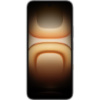Смартфон Infinix Hot 70 4/128GB Thermo Orange (X6895) UA