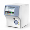Автоматичний гематологічний аналізатор ВС-20s
