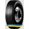 315/70R22.5 Fronway HD919 154/150L Ведущая шина