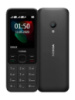 Мобильный телефон Nokia 150 TA-1235 бу