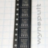 IRF7807Z F7807Z SO8 SOP8 SOIC8