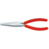 Довгогубці KNIPEX 30 13 160