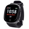 Годинник Smart Watch D100