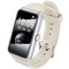 Смарт-годинник Hoco Y34 Smart sports watch (call version)
