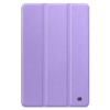 Чохол ArmorStandart Smart Case для Xiaomi Redmi Pad 2 Pro Lavender (ARM89198)