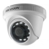 Камера видеонаблюдения Hikvision DS-2CE56D0T-IRPF(C) (2.8)