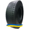 315/80R22.5 CROSS WIND CWD10E 156/150L Ведущая шина