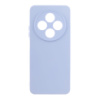 Чохол Silicone Cover Full Camera (A) для Xiaomi Redmi 14C/Redmi A4/Poco C75