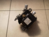Автономный отопитель, подогеватель охлождающей жидкости Мерседес-Бенц W210 кузов. Читайте описание.