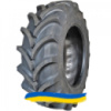 620/70R42 Vredestein Traxion+ 166D Сельхоз шина