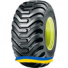 500/60R22.5 Cultor AS-Impl 08 159A8 Сельхоз шина