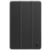Чохол ArmorStandart Smart Case для Xiaomi Redmi Pad 2 Pro Black (ARM88520) (Код товару:42946)
