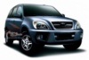 Чип тюнинг прошивки Chery Tiggo 1.8 2.0 с ЭБУ Bosch ME7.9.7