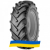 335/80 R20 Continental AC70 134G Сельхоз шина