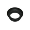 Сальник V-Ring для пральної машини Ariston C00029644