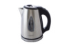 Электрочайник Maestro MR-029 (MR-029)
