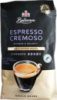 Кава зернова «Bellarom» Espresso Cremoso 1кг