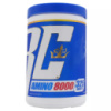 Ronnie Coleman Amino 8000 - 325 таблеток