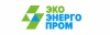 Эко Энергопром Эко Энергопром