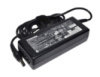 ЗУ для ноутбуків TOSHIBA 19V 4.74A (5.5*2.5)