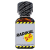 Poppers / попперс Radikal by Rush 25 ml Amyl France
