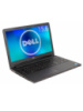 Ноутбук екран 15,6« Dell celeron n3060 1.6ghz / ram4gb/ hdd500gb/ dvdrw бу